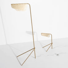 Load image into Gallery viewer, Mediterranea Floor Lamp