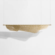 Load image into Gallery viewer, Mediterranea Pendant Light