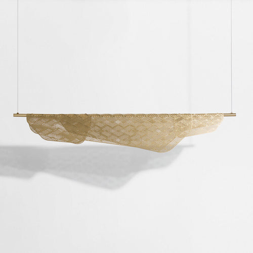 Mediterranea Pendant Light