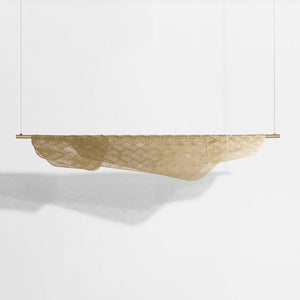 Mediterranea Pendant Light