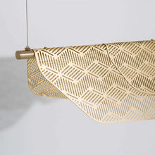 Load image into Gallery viewer, Mediterranea Pendant Light