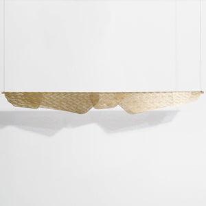 Mediterranea Pendant Light