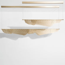 Load image into Gallery viewer, Mediterranea Pendant Light