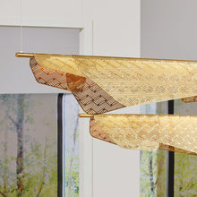 Load image into Gallery viewer, Mediterranea Pendant Light