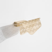 Load image into Gallery viewer, Mediterranea Wall Light