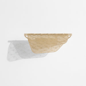 Mediterranea Wall Light