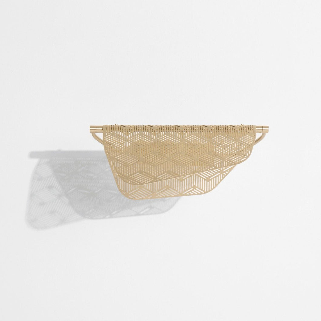 Mediterranea Wall Light