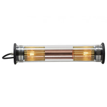 Load image into Gallery viewer, In The Tube Wall Light