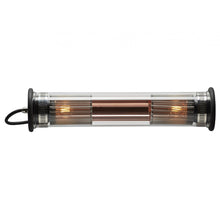 Load image into Gallery viewer, In The Tube Wall Light