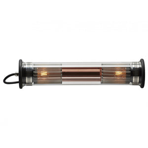 In The Tube Wall Light