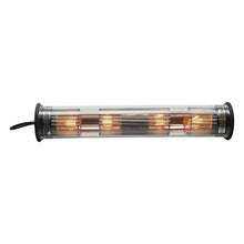 Load image into Gallery viewer, In The Tube Wall Light