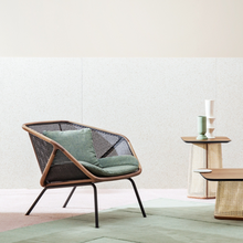 Load image into Gallery viewer, Colony Armchair
