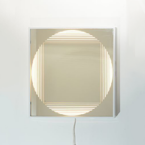 Fontana Arte 