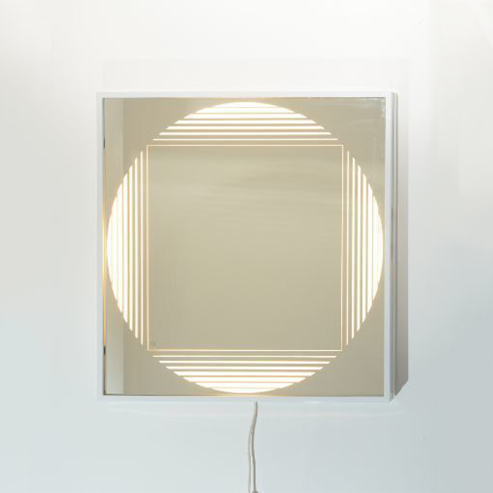 Fontana Arte 