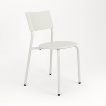 Load image into Gallery viewer, MIDI Outdoor Chair