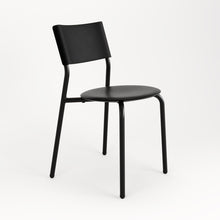Load image into Gallery viewer, MIDI Outdoor Chair