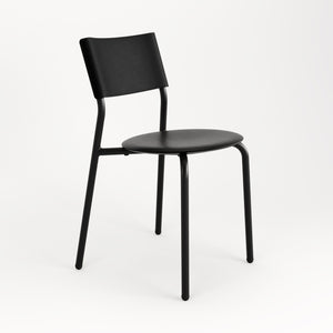 MIDI Outdoor Chair