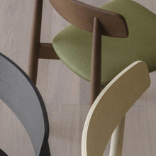 Load image into Gallery viewer, Claretta Chair