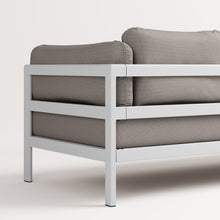 Load image into Gallery viewer, EASY Sofa - 2 seater