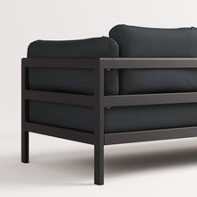 Load image into Gallery viewer, EASY Sofa - 3 seater