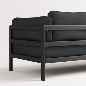 EASY Sofa - 3 seater