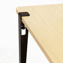 Load image into Gallery viewer, TIPTOE Balthazar Dining Table