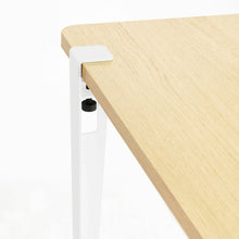 Load image into Gallery viewer, TIPTOE Balthazar Dining Table