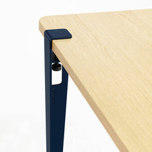 Load image into Gallery viewer, TIPTOE Balthazar Dining Table