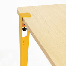 Load image into Gallery viewer, TIPTOE Balthazar Dining Table