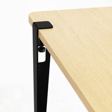 Load image into Gallery viewer, TIPTOE Balthazar Dining Table