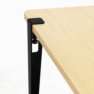 TIPTOE Balthazar Dining Table