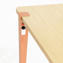 Load image into Gallery viewer, TIPTOE Balthazar Dining Table