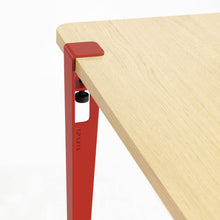 Load image into Gallery viewer, TIPTOE Balthazar Dining Table