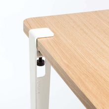 Load image into Gallery viewer, TIPTOE Bench &amp; Coffee Table Leg - 43 cm