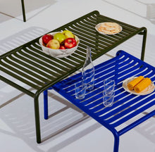 Load image into Gallery viewer, Week-end Long Garden Coffee Table