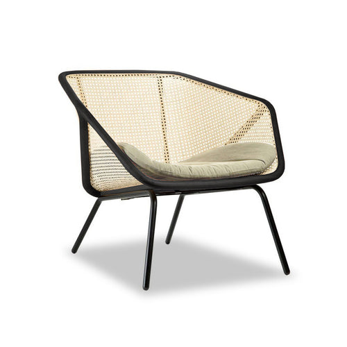Colony Armchair
