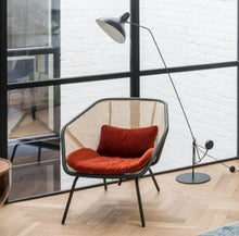 Load image into Gallery viewer, Colony Armchair