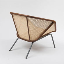 Load image into Gallery viewer, Colony Armchair