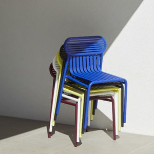 Week-End Garden Chair