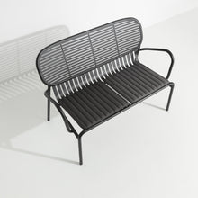 Load image into Gallery viewer, Week-End Garden Two Seater Sofa