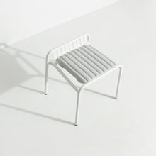 Load image into Gallery viewer, Week-End Low Garden Stool