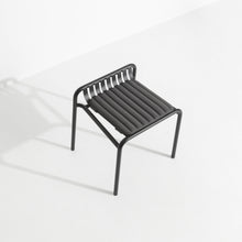Load image into Gallery viewer, Week-End Low Garden Stool