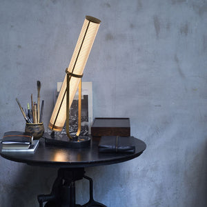 La Frechin Table Lamp