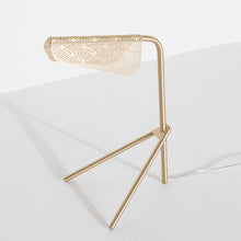 Load image into Gallery viewer, Mediterranea Table Lamp