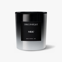 Load image into Gallery viewer, Discothèque Milk! Candle