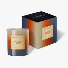 Load image into Gallery viewer, Discothèque Paradise Garage Candle