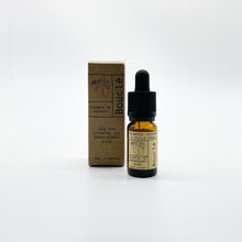 Load image into Gallery viewer, 100% Pure Essential Oil Blends