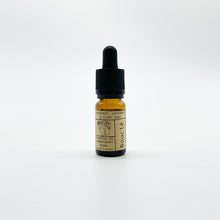 Load image into Gallery viewer, 100% Pure Essential Oil Blends