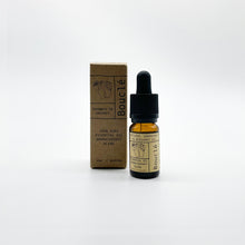 Load image into Gallery viewer, 100% Pure Essential Oil Blends