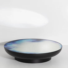 Load image into Gallery viewer, Francis XL Mirror Coffee Table